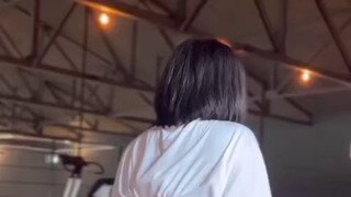 후방주의) 꿀렁꿀렁