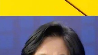 정말 특이했던 방송장악 시도..