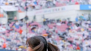 이주은