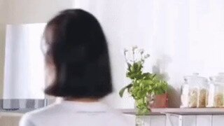 ㅇㅎ] 내가 보려고 올리는 움짤 30EA