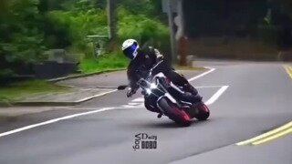 수술