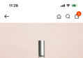 제니퍼로페즈 글로우 바이 제이로 EDT 10ML 롤러볼 향수