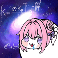 스티커 이미지