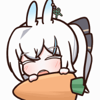 스티커 이미지
