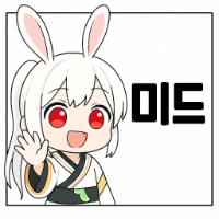 스티커 이미지