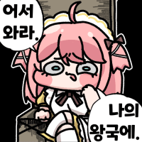 스티커 이미지