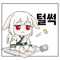 스티커 이미지