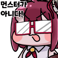 스티커 이미지
