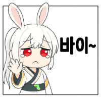 스티커 이미지