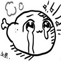 스티커 이미지