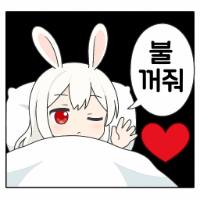 스티커 이미지