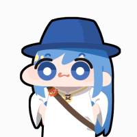 스티커 이미지