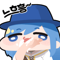 스티커 이미지