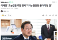썸네일 이미지