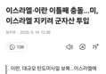 썸네일 이미지