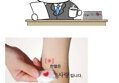 썸네일 이미지