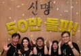 썸네일 이미지