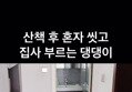 썸네일 이미지