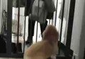 썸네일 이미지