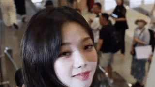 오세훈 홍수 관리 안되니. 대통령 직접 개입.