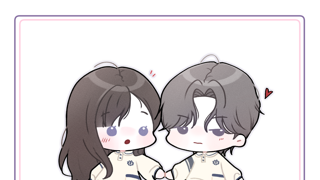 갤러리 프리뷰 이미지