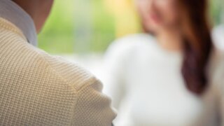 남녀 연애 상대 1순위가 뒤바꼈다?..의외의 결과 공개