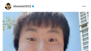 기안84 : 20일안에 10kg 뺍니다!