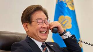 잼통 디지털 굿즈가 혹시 NFT로??