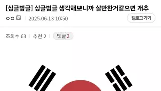 썸네일 이미지