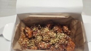 유대인들은 고대부터 글러먹은 인종인데  모르는 애들이 참 많네.