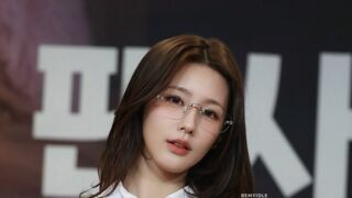 아이들 미연