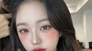 외국인 관광객, 아시아 최고의 미식 여행지로 韓 선정... 英 가디언도 동의