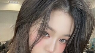 [단독] ‘잉토’가 뭐길래? 에펨코리아, 도박 개장·방조 혐의 피고발