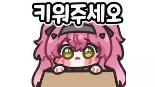 썸네일 이미지