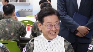 누가 무식한지 대결 조정훈vs조은석(특검)