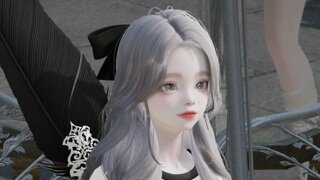 갤러리 프리뷰 이미지