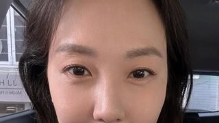 5.18 비하했던 수영선수 조희연 근황