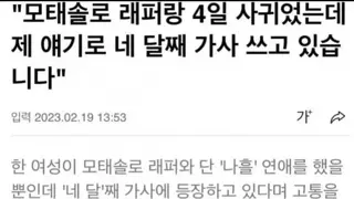 썸네일 이미지