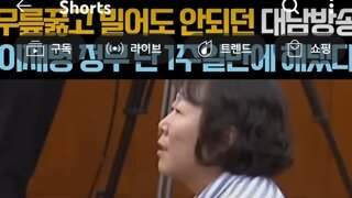 행정 추진력끝판왕 이재명대통령 ㅋ