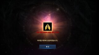 갤러리 프리뷰 이미지