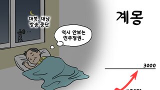 계몽