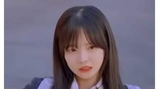 선녀가 나뭇꾼한테 날개 옷을 달라한 이유
