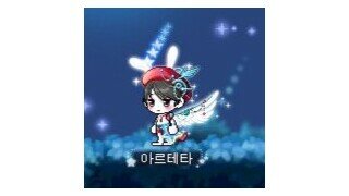 갤러리 프리뷰 이미지