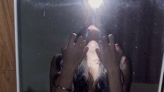 ㅎㅂ)나만볼수 없지