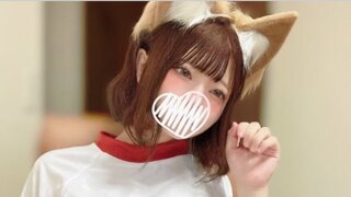 남자인지 여자인지 Ai인지 모르는 짤