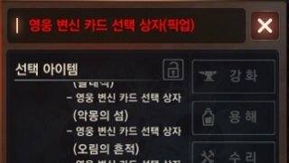 갤러리 프리뷰 이미지