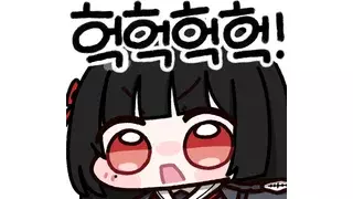 썸네일 이미지
