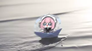 썸네일 이미지