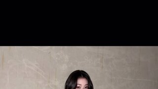 이대통령 소년공시절 친구들 초청