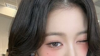 출근 안 하고 월급만 받아 가는 윤석열 어공 80명